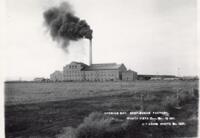 Thumbnail for 'Opening Day, Beet-Sugar Factory, San Luis Valley'