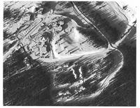 Thumbnail for 'Colorado Mountain College, Timberline Campus, Aerial View'