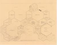 Thumbnail for 'Colorado Mountain College, Timberline Campus, Building Plan'