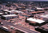 Thumbnail for 'Street View, Girard & Acoma - 1980 (ca.)'