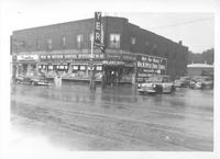 Thumbnail for 'Myer Drug Store - 1940 - 3398 S Broadway'