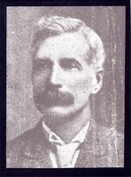 Thumbnail for 'O'Brien, James - 1913 (ca.) - Mayor 1913-1915'