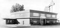 Thumbnail for 'Englewood State Bank - 1953 - 65 Greenwood Ave'