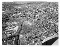 Thumbnail for 'Aerial Photography - Englewood, Colorado'