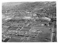 Thumbnail for 'Aerial Photography - Englewood, Colorado'