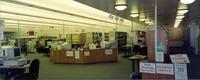 Thumbnail for 'Englewood Public Library - 1999 - 3400 S Elati'