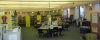 Thumbnail for 'Englewood Public Library - 1999 - 3400 S Elati'