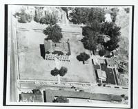 Thumbnail for 'School, Lowell - 1950 (ca.) -- 3500 S Sherman'
