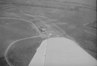 Thumbnail for 'Aerial Photography - 1941 - Englewood Airport'