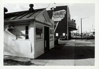 Thumbnail for 'China House - 1992 - 3275 S Broadway'