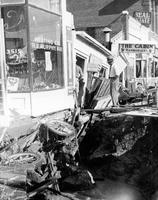 Thumbnail for 'Flood Damage - 1933 - 3515 S Broadway'