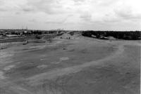 Thumbnail for 'Englewood City Center - 1999 - 1000 Englewood Parkway'