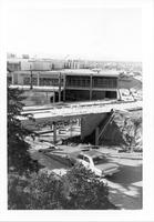 Thumbnail for 'Cinderella City - 1967 - Construction'