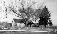 Thumbnail for 'Stech Ranch - 1879 - now Hampden & University'