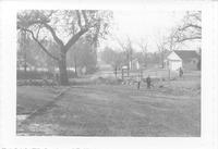 Thumbnail for 'City Park - 1950 (ca.)'