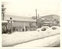Thumbnail for 'Colorado Central Power - 1946 - 3470 S Broadway'