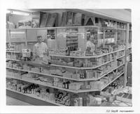 Thumbnail for 'Rexall Drug (M-D Pharmacy) - 1947 - 3498 S Broadway'
