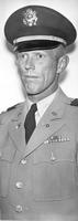 Thumbnail for 'Carlson, Lt. Paul - 1959 - National Guard'