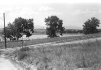 Thumbnail for 'Englewood Reservoir - 1940 (ca.)'