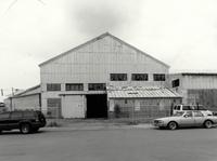 Thumbnail for 'General Iron Works - 2000 - Main Building, Warehouse'