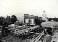 Thumbnail for 'General Iron Works - 2000 - Tube Bending Building'