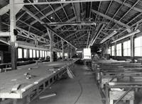 Thumbnail for 'General Iron Works - 2000 - Main Building, Pattern Building'