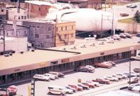Thumbnail for 'Street View, Acoma, 3400 S - 1970 (ca.)'
