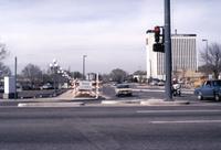 Thumbnail for 'Street View Hampden/Highway 285 and Englewood Parkway'