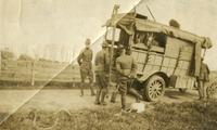 Thumbnail for 'World War I'