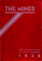 The Miner 1938