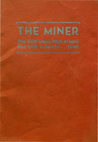 The Miner 1940