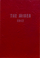 The Miner 1942