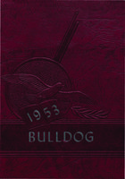 The Bulldog 1953