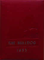 The Bulldog 1955