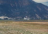 Thumbnail for 'Eagle County Airport'