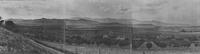 Thumbnail for 'Johnson Ranch panorama'