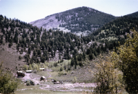 Thumbnail for 'Black Mountain Ranch 1966'