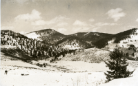 Thumbnail for 'Black Mountain Ranch 1936'