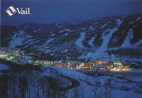 Thumbnail for 'Vail, Colorado'