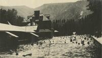 Thumbnail for 'Glenwood Hot Springs pool'