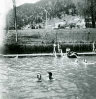 Thumbnail for 'Glenwood Hot Springs'