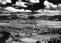 Thumbnail for 'Town of Eagle, Colorado'