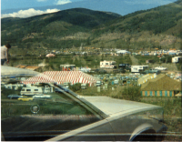 Thumbnail for '1985 North American Pathfinder Camporee Colorado'