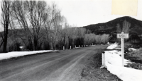 Thumbnail for 'Highway 82, Basalt, Colorado'