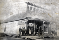 Thumbnail for 'E. E. Glenn & Co.'