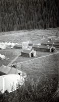 Thumbnail for 'CCC Camp'