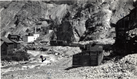 Thumbnail for 'Landslide in Eagle Canyon'