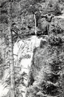 Thumbnail for 'French Creek Falls'