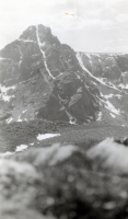 Thumbnail for 'Plateau on Notch Mountain'