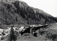 Thumbnail for 'Railroad viaduct'